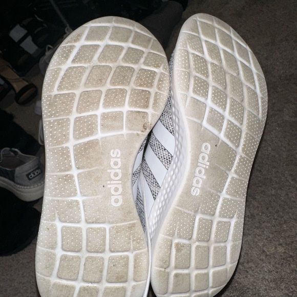 Adidas Puremotion - Picture 4 of 4